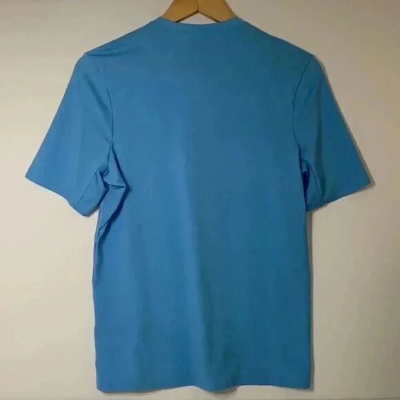 Patagonia T-Shirt - Picture 4 of 7